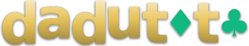 dadutoto logo